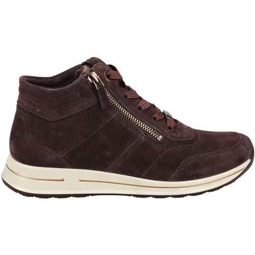 Sneakers alte Ara Sneakers - Ara - Modalova