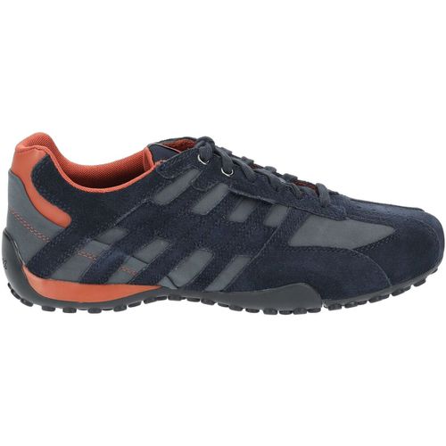 Sneakers Geox Sneakers - Geox - Modalova