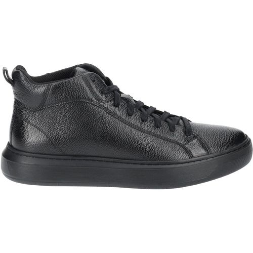 Sneakers alte Geox Sneakers - Geox - Modalova