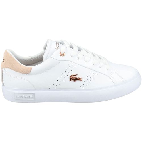 Sneakers basse Lacoste Sneakers - Lacoste - Modalova