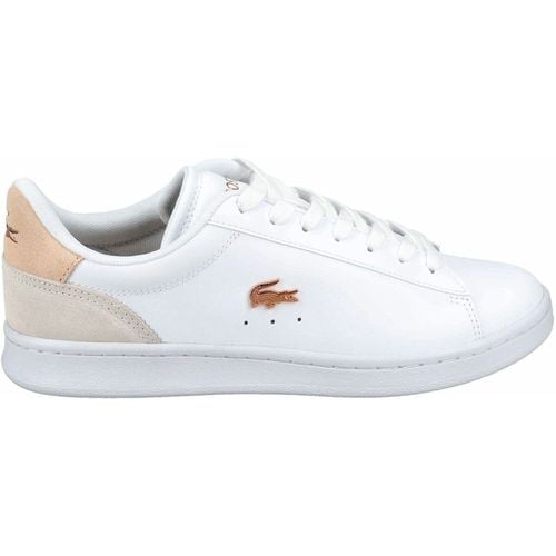 Sneakers basse Lacoste Sneakers - Lacoste - Modalova