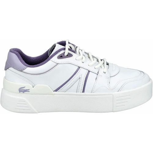 Sneakers basse Lacoste Sneakers - Lacoste - Modalova