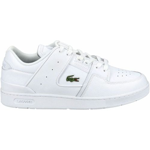 Sneakers Lacoste Sneakers - Lacoste - Modalova