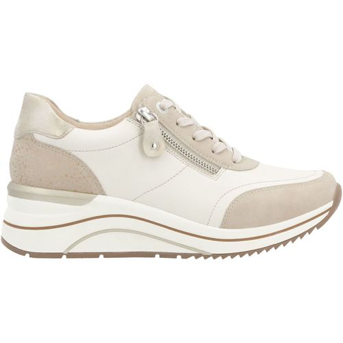 Sneakers basse Remonte Sneakers - Remonte - Modalova