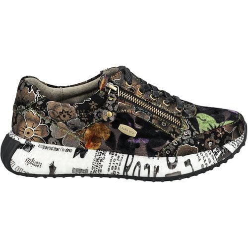 Sneakers basse Laura Vita Sneakers - Laura vita - Modalova