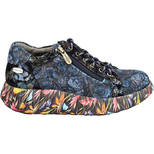 Sneakers alte Laura Vita Sneakers - Laura vita - Modalova