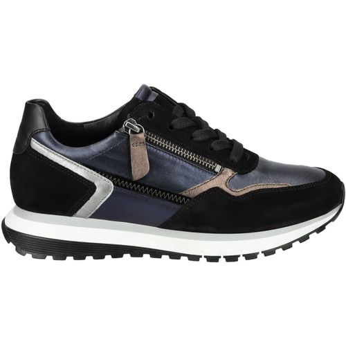 Sneakers basse Gabor Sneakers - Gabor - Modalova