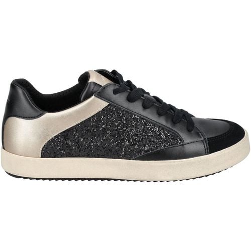 Sneakers basse Geox Sneakers - Geox - Modalova