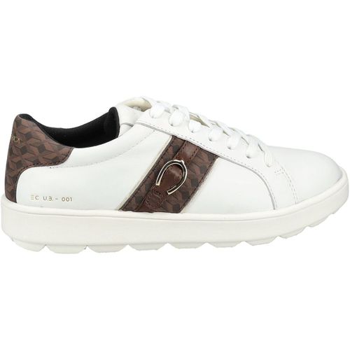 Sneakers basse Geox Sneakers - Geox - Modalova