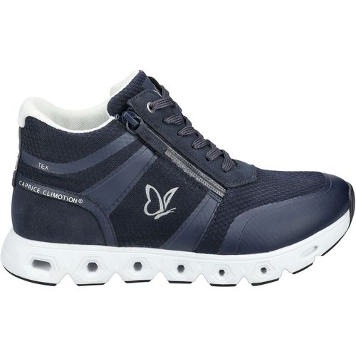 Sneakers alte Caprice Sneakers - Caprice - Modalova