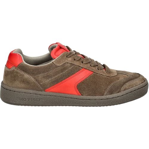 Sneakers basse Sneakers - Marc o'polo - Modalova