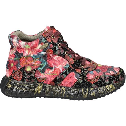 Sneakers alte Laura Vita Sneakers - Laura vita - Modalova