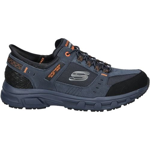 Scarpe da trekking Scarpe da trekking - Skechers - Modalova