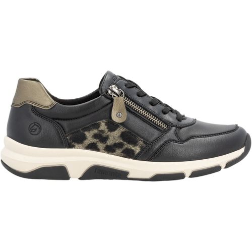 Sneakers basse Remonte Sneakers - Remonte - Modalova