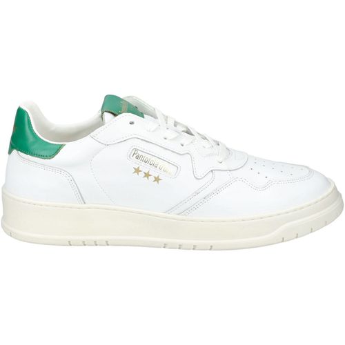 Sneakers Pantofola d'Oro Sneakers - Pantofola d'oro - Modalova