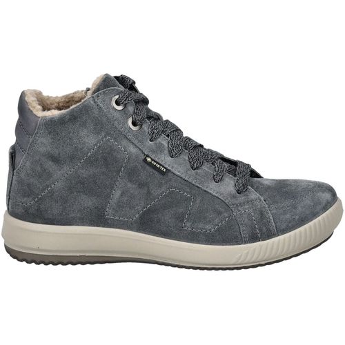 Sneakers alte Legero Sneakers - Legero - Modalova