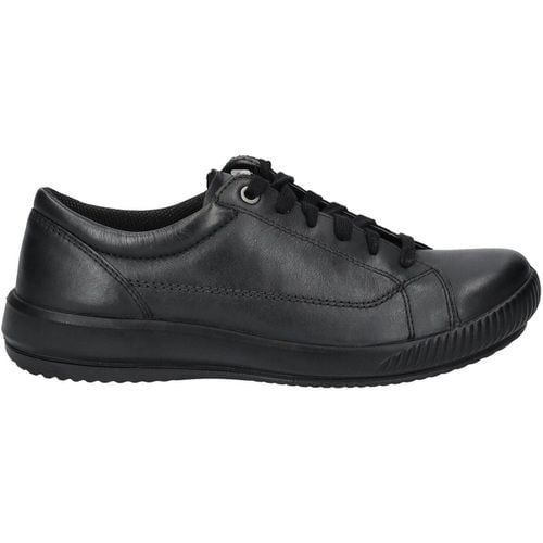 Sneakers basse Legero Sneakers - Legero - Modalova