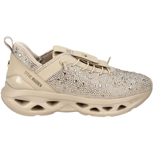 Sneakers basse Sneakers - Steve Madden - Modalova