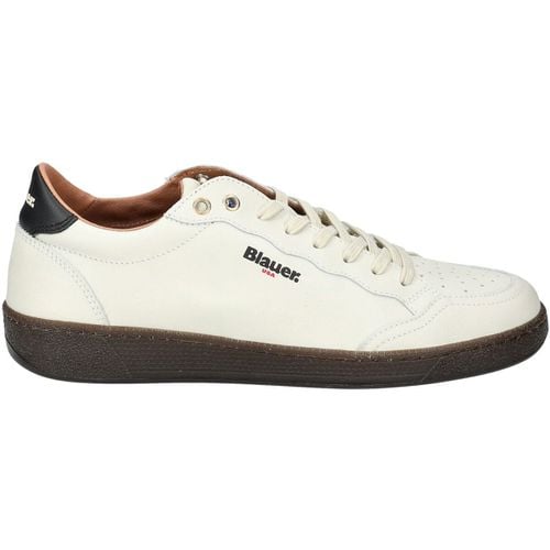 Sneakers Blauer Sneakers - Blauer - Modalova