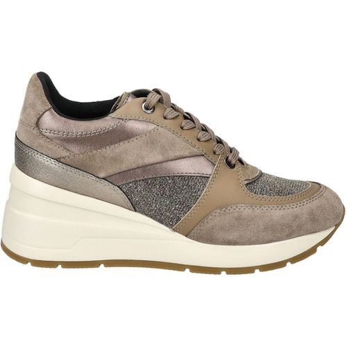 Sneakers basse Geox Sneakers - Geox - Modalova