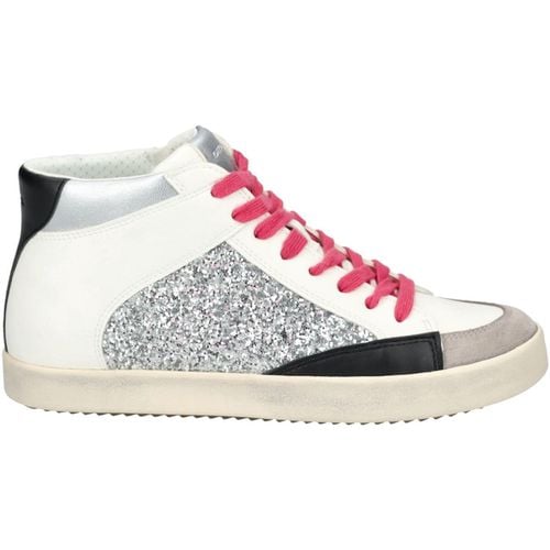 Sneakers alte Geox Sneakers - Geox - Modalova