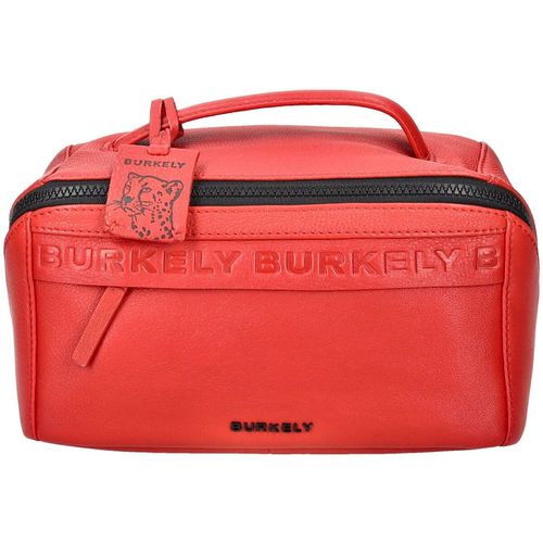 Trousse Burkely Borse - Burkely - Modalova