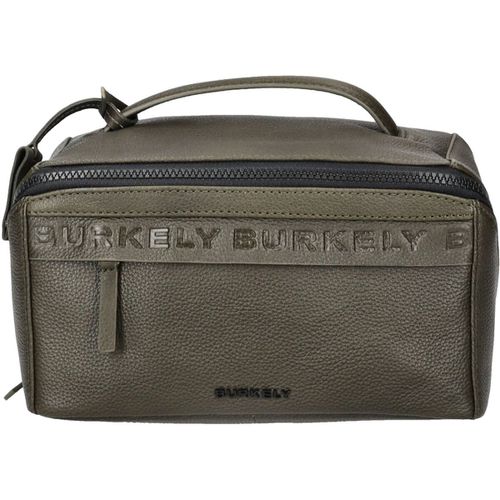 Trousse Burkely Borse - Burkely - Modalova