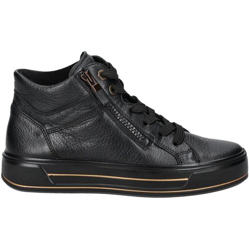 Sneakers alte Ara Sneakers - Ara - Modalova