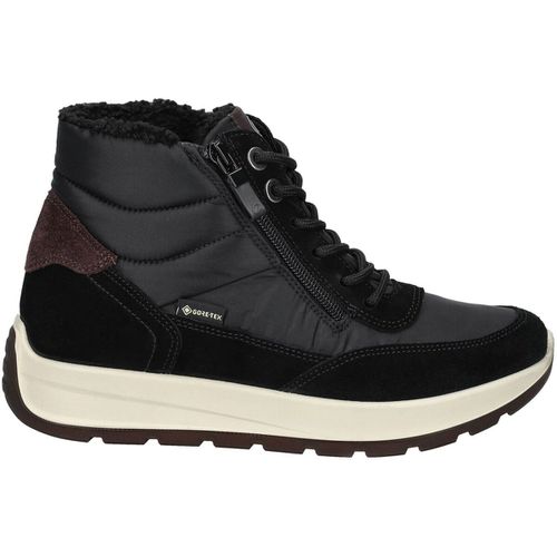 Sneakers alte Ara Sneakers - Ara - Modalova