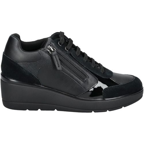 Sneakers basse Geox Sneakers - Geox - Modalova