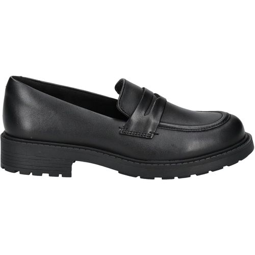 Scarpe Clarks Ciabatte - Clarks - Modalova