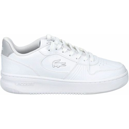 Sneakers Lacoste Sneakers - Lacoste - Modalova