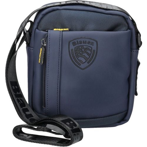 Borsa a tracolla Blauer Borse - Blauer - Modalova