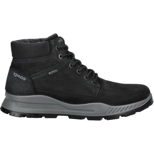 Scarpe da trekking Stivaletti - IgI&CO - Modalova