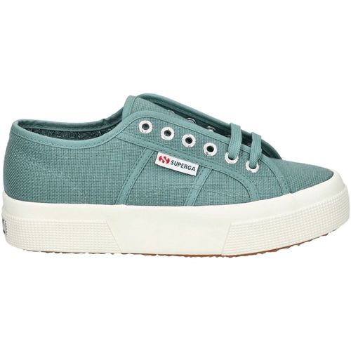 Sneakers Superga Sneakers - Superga - Modalova