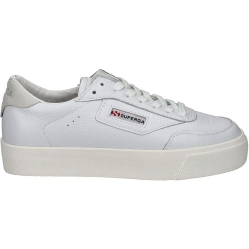 Sneakers Superga Sneakers - Superga - Modalova