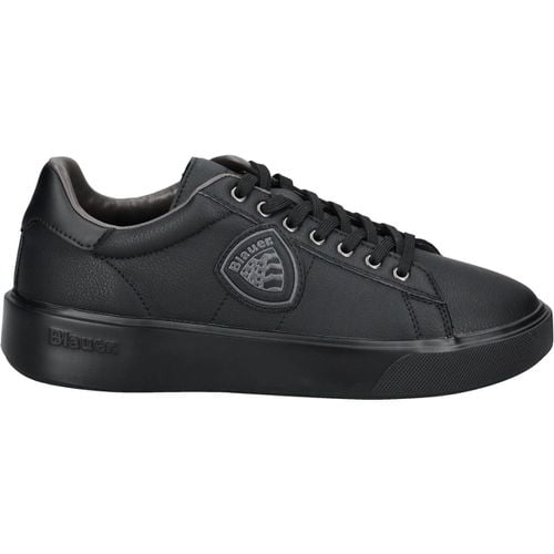 Sneakers Blauer Sneakers - Blauer - Modalova