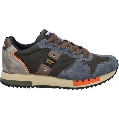 Sneakers Blauer Sneakers - Blauer - Modalova