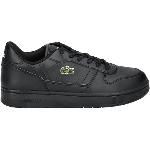 Sneakers Lacoste Sneakers - Lacoste - Modalova