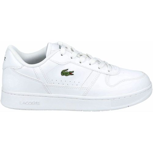 Sneakers Lacoste Sneakers - Lacoste - Modalova