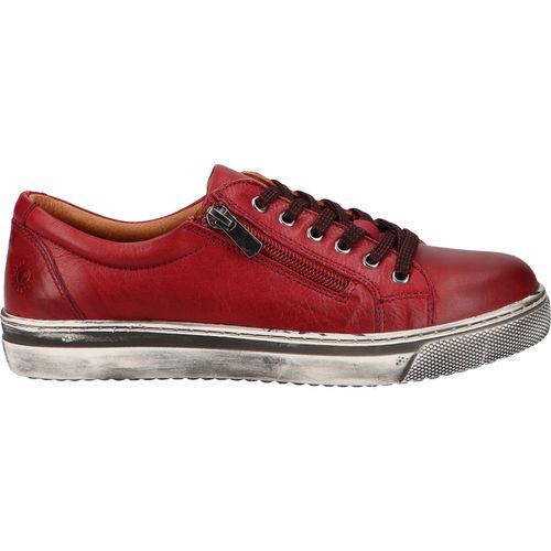 Sneakers basse Sneakers - Cosmos Comfort - Modalova