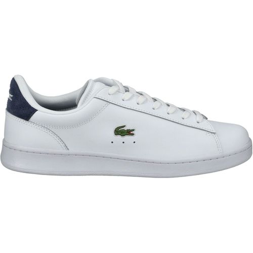 Sneakers Lacoste Sneakers - Lacoste - Modalova