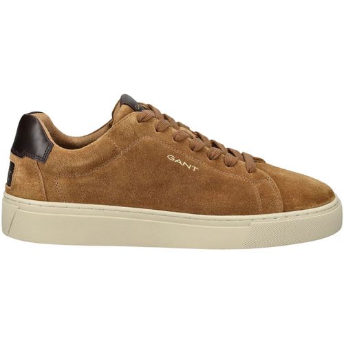 Sneakers Gant Sneakers - Gant - Modalova