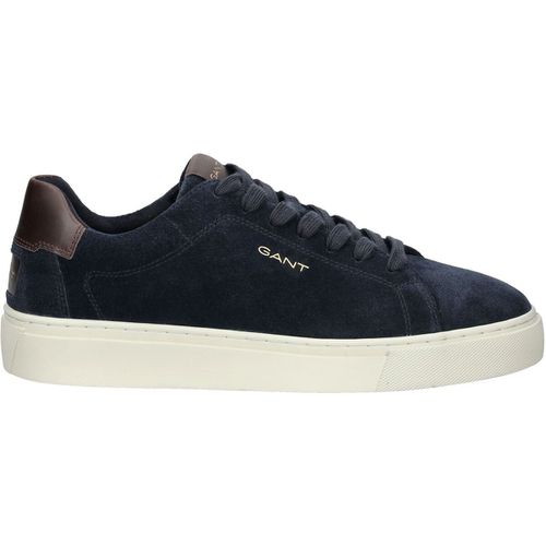 Sneakers Gant Sneakers - Gant - Modalova