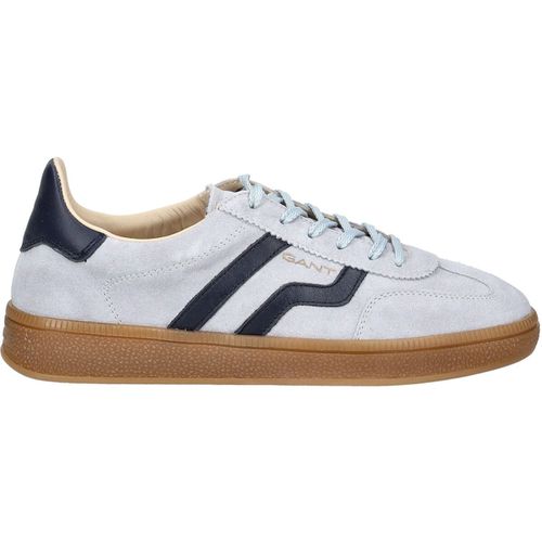 Sneakers basse Gant Sneakers - Gant - Modalova