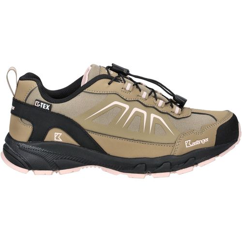 Scarpe da trekking Scarpe da trekking - Kastinger - Modalova