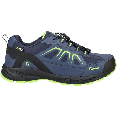 Scarpe da trekking Scarpe da trekking - Kastinger - Modalova