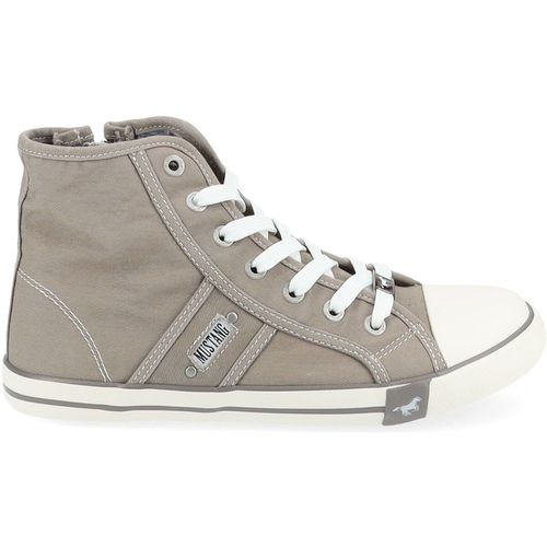 Sneakers alte Mustang Sneakers - Mustang - Modalova