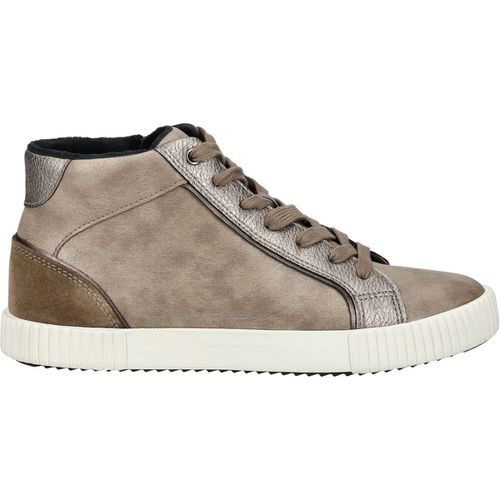 Sneakers alte Geox Sneakers - Geox - Modalova