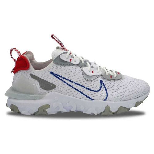 Sneakers Nike React Vision USA - Nike - Modalova